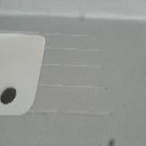 Deniz-Akrilik-Corian-Tasarım