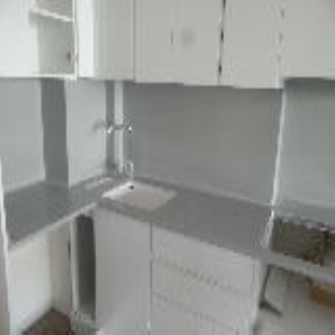 Deniz-Akrilik-Corian-Tasarım