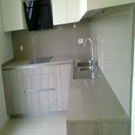 Deniz-Akrilik-Corian-Tasarım