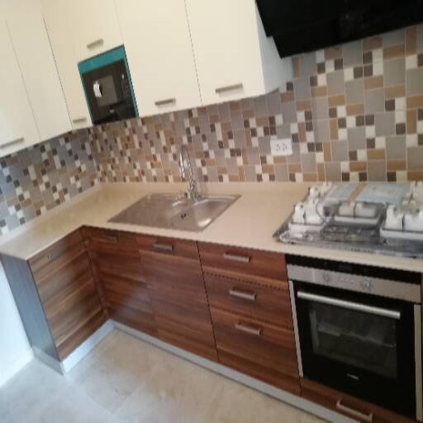 Deniz-Akrilik-Corian-Tasarım