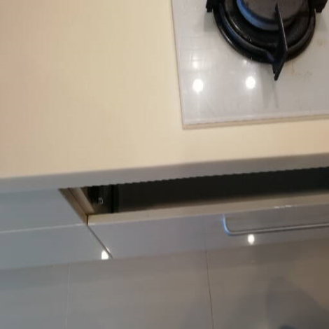 Deniz-Akrilik-Corian-Tasarım