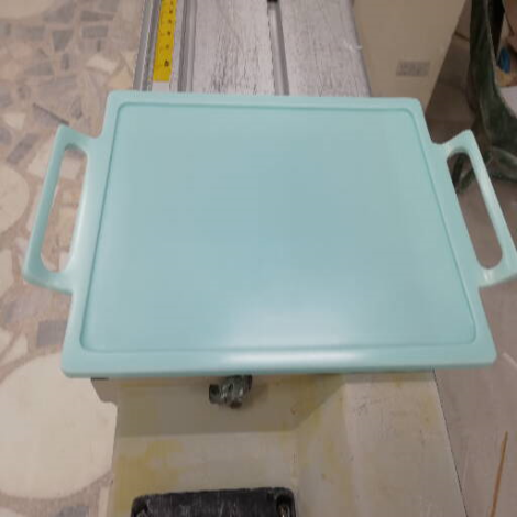 Deniz-Akrilik-Corian-Tasarım