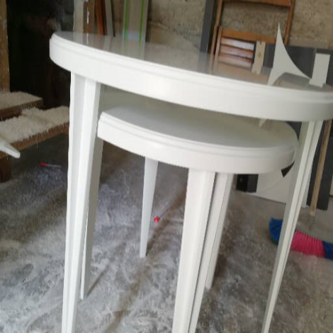 Deniz-Akrilik-Corian-Tasarım